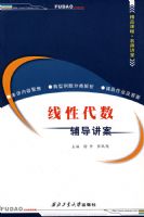 ���Դ�����������