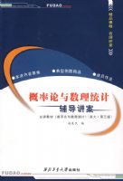 ������������ͳ�ơ�����������07