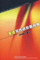 Ӣ��д���������ӽ�