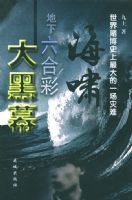 ��Х���������ϲʴ��Ļ