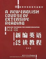 �±�Ӣ�ﷺ���̳̣�����