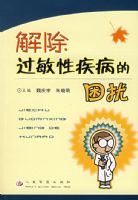 ��������Լ���������