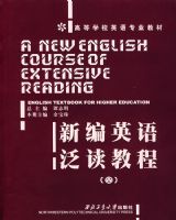 �±�Ӣ�ﷺ���̳̣��ģ�