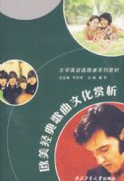 ŷ����������Ļ����������̣�