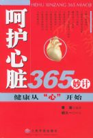 �ǻ�����365���