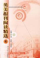 Ӣ��������ѡ��һ��