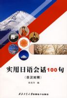 ʵ���������100��