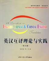 Ӣ������������ʵ��������ƪ��