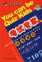 ����ר�ң��ļ�ģ��