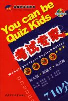 ����ר�ң��ļ�����