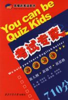 ����ר�ң��ļ�д��