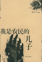 ����ũ��Ķ���