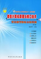 ΢�ͼ����ԭ����ӿڼ����������ͽ�����ģ���⡪��ͨ���о���֮·ϵ�д���