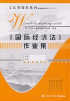 �����ʾ��÷�����ҵ��