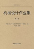 ��е�����ҵ��