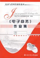 ������������ҵ�����������������γ�ϵ��