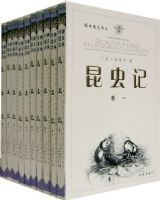 �����(�޶�����10��)/����ɢ�����