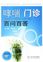 ����������ʰٴ�