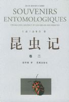 ����� ����