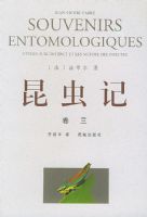 ����� ����