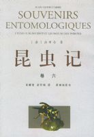 ����� ����