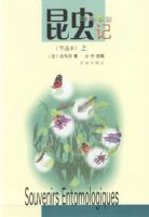 ����ǣ��ϡ��²ᣩ