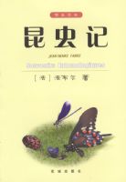 ����ǣ�ѧ��������