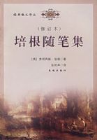 �����ʼ����޶�������������ɢ�����