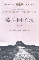 Ĺ�����¼�������£�