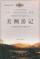 �����μǡ�������ɢ�����