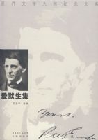 ��Ĭ����08