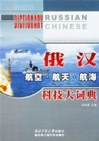 �������ա����졤�����Ƽ���ʵ�