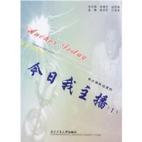 �������������ϣ�