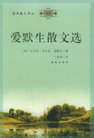 ��Ĭ��ɢ��ѡ��������ɢ�����