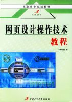 ��ҳ��Ʋ��������̡̳�����ְ��ר�滮�̲�