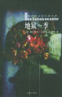 ����һ��