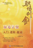 ְ������������������š����ס����