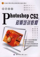 ��������Photoshop CS2������ѵ�̳�