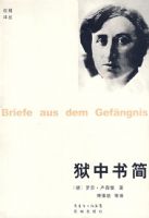 �������07