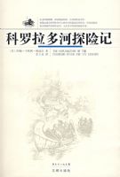 ���������̽�ռ�