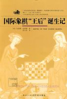 �������塰���󡱵�����