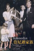 ����ϼ���