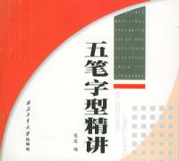 ������;���