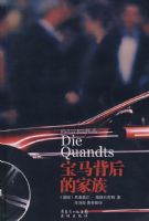 ��������ļ���