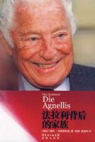 ����������ļ���08