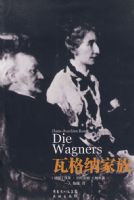 �߸��ɼ���