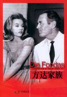 ������塪���������Ҵ���