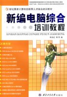 �±�����ۺ���ѵ�̳�