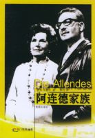 �����¼��塪���������Ҵ���