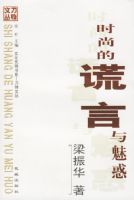 ʱ�еĻ������Ȼ�